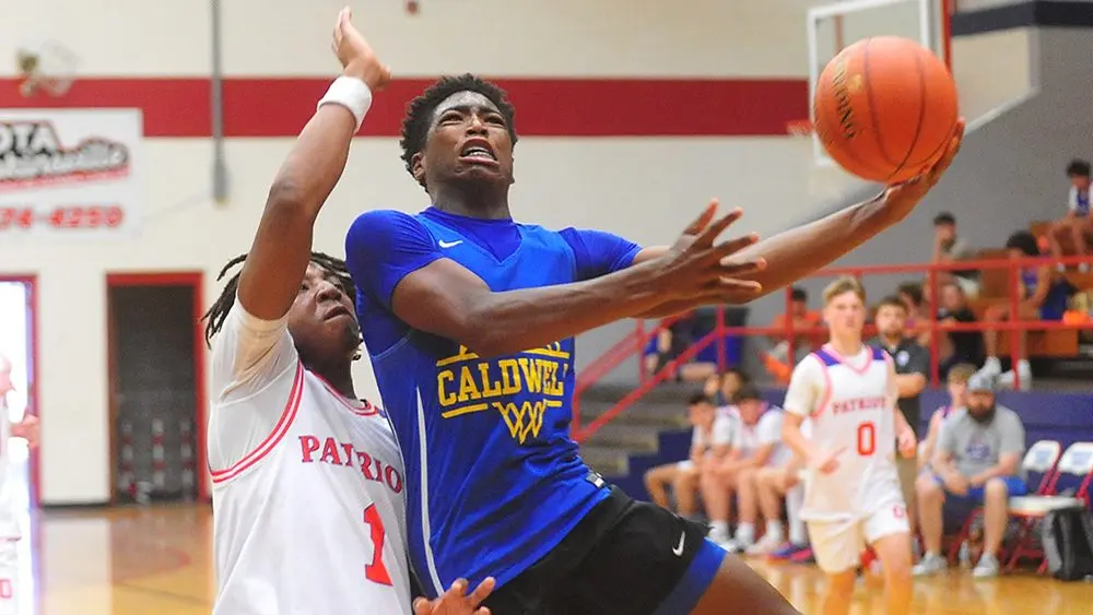 caldwell-basketball-2