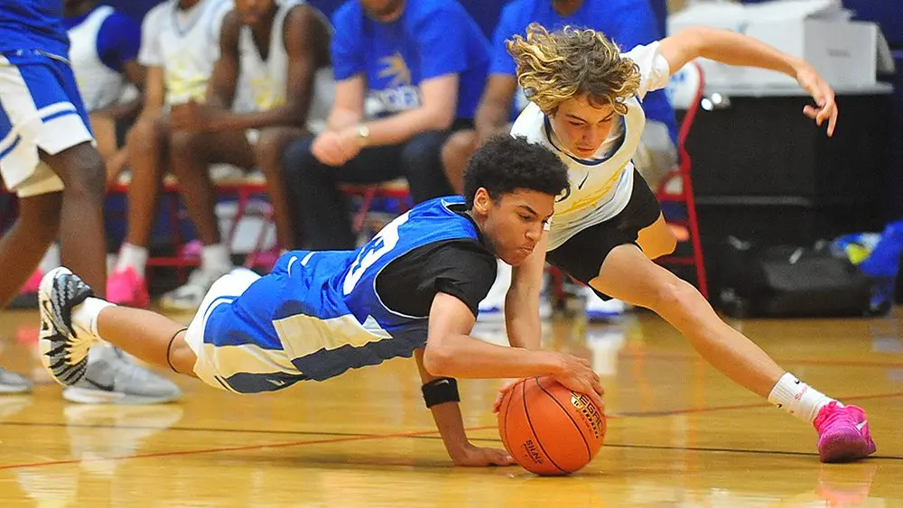 fort-campbell-basketball-3
