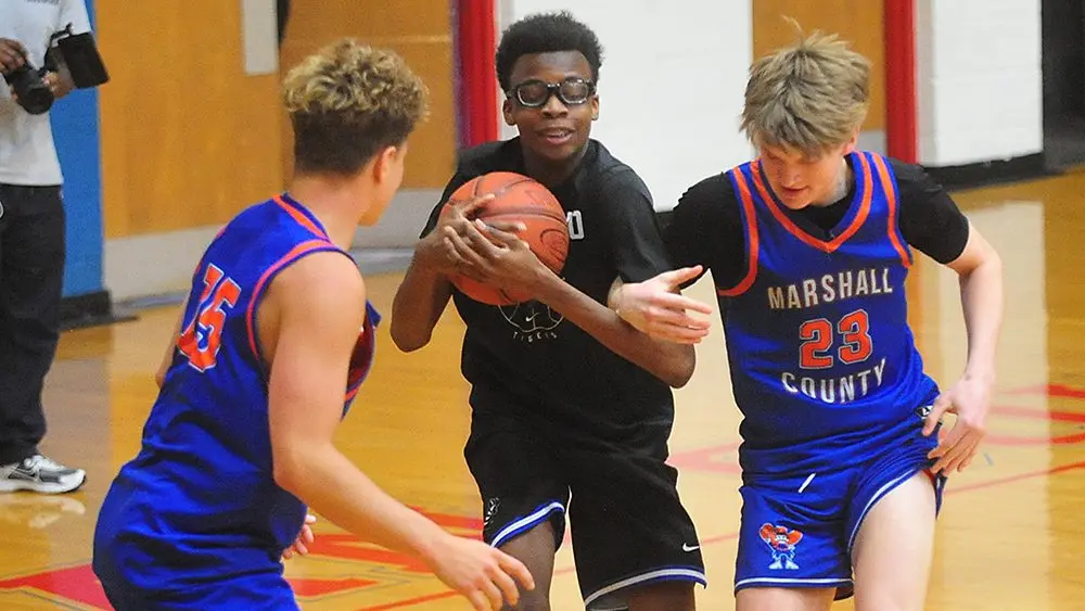 christian-county-tigers-basketball