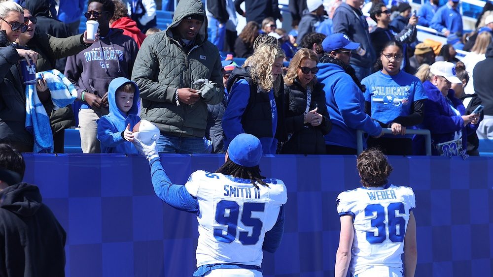 Believe It Or Not UK Reducing Concession Prices