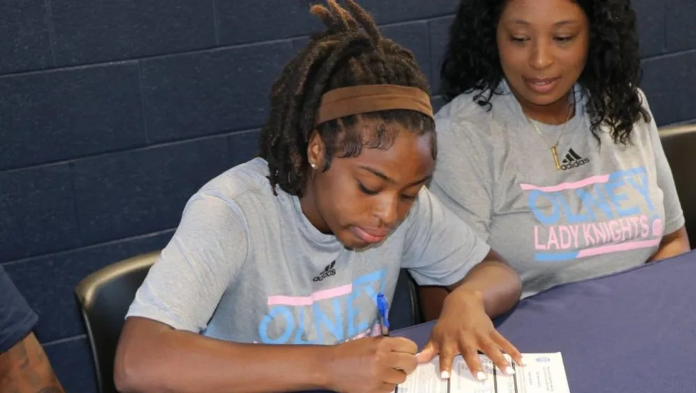 mason-signing-6-2