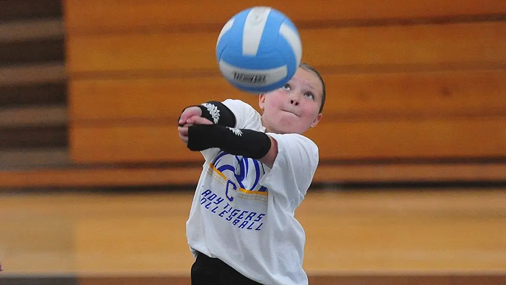 caldwell-youth-volleyball