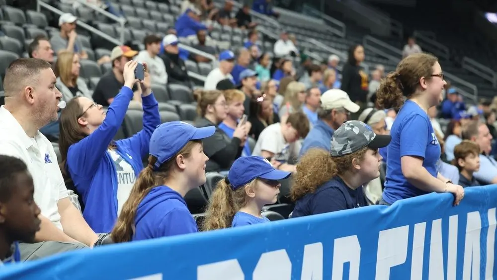 uk_fans_1000x563-3