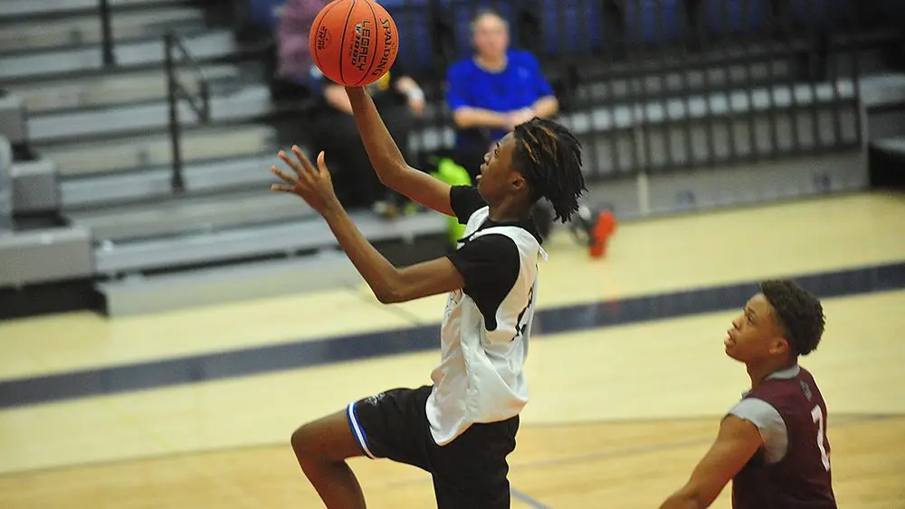 christian-madisonville