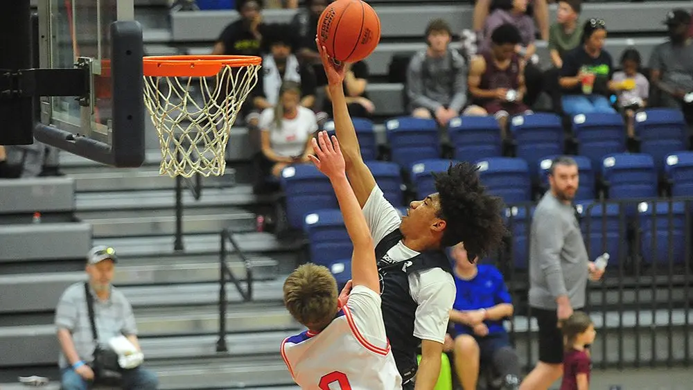 hopkins-cetnral-hoops