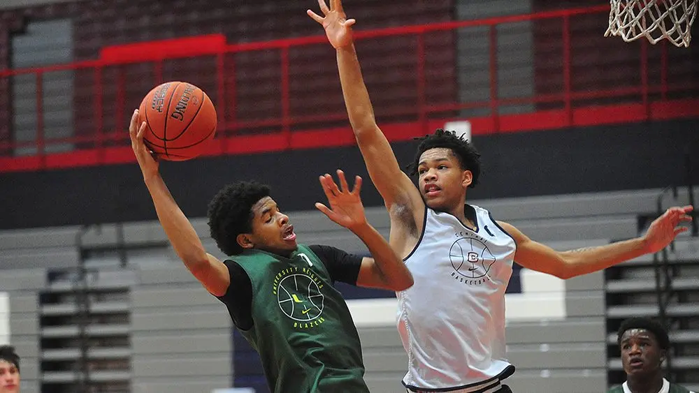 uha-vs-hopkins-central-2