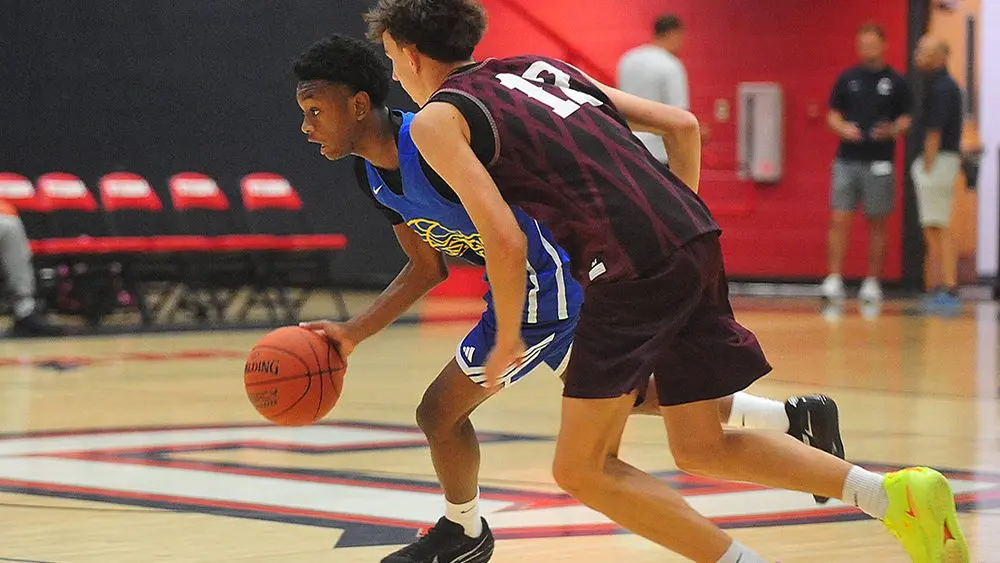 caldwell-webster-31
