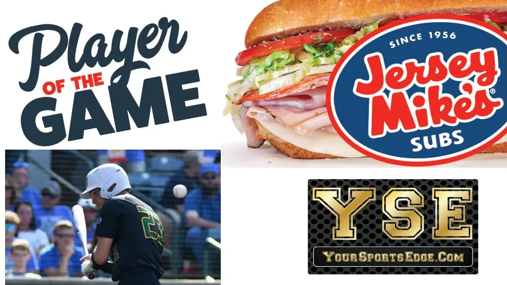 luckey-player-of-game