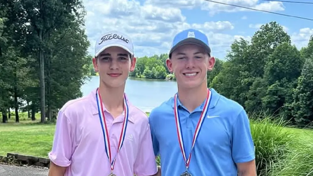 madville-golfers