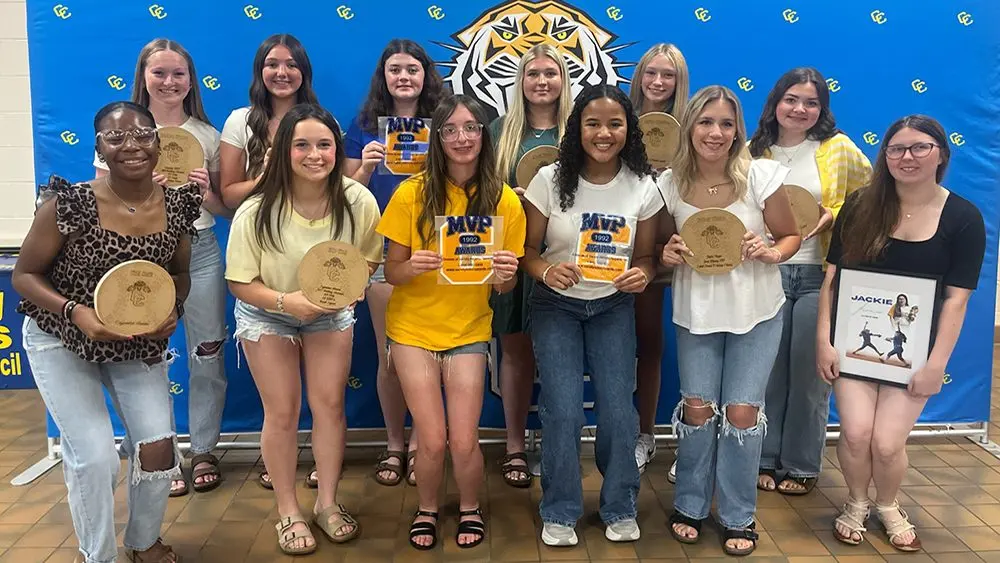 caldwell-softball-awards-2