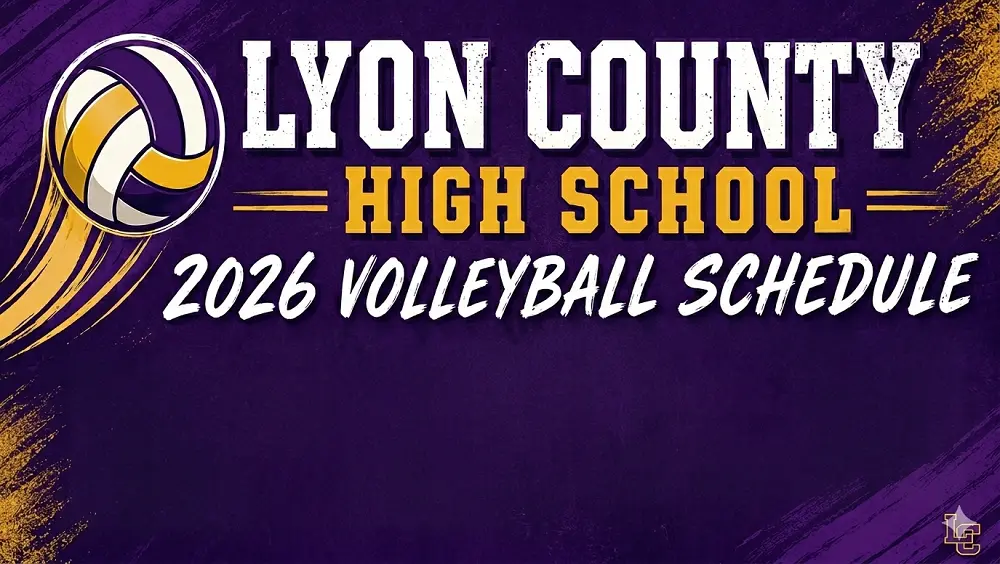 lyon-vb-sched