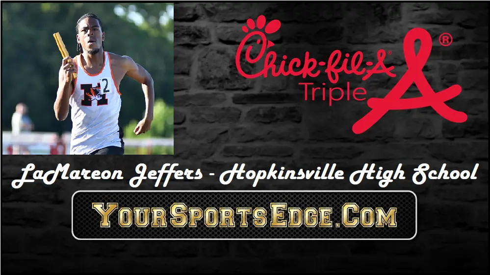 jeffers-triple-a-graphic
