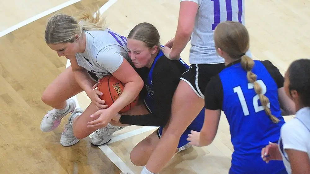 dawson-crittenden-girls