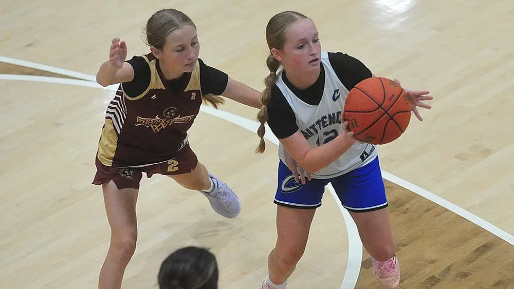 crittenden-webster-girls