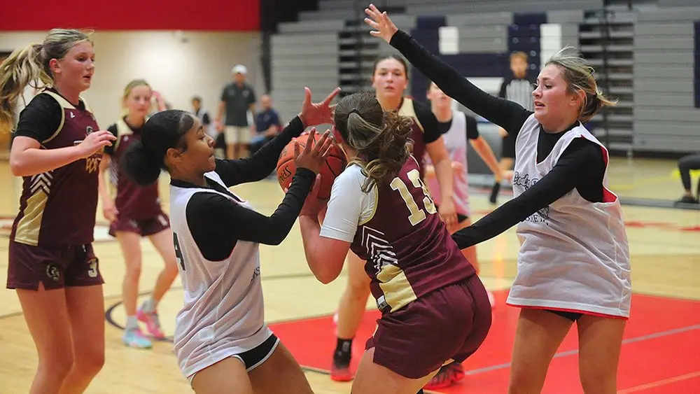 hopkins-central-webster-girls