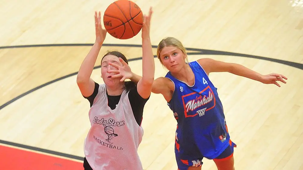 hopkins-central-marshall-girls
