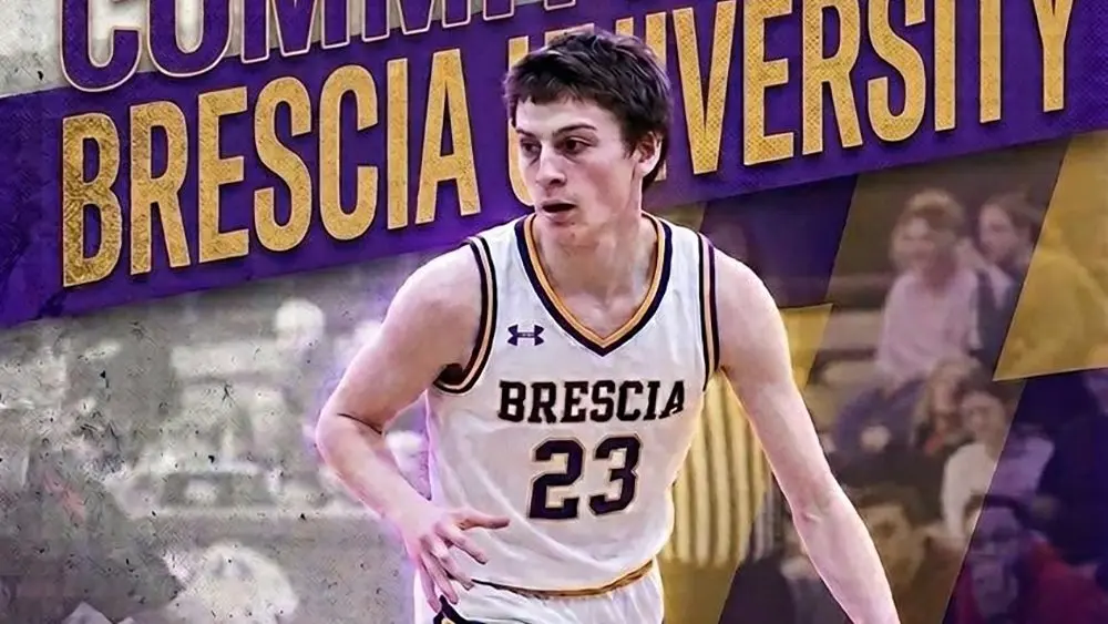 cooper-burge-brescia