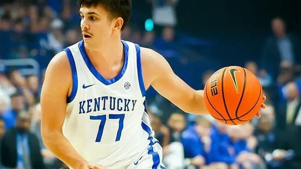 kentucky_player_1000x563_cropped