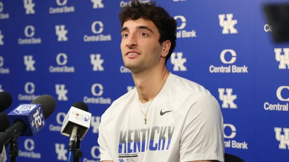 milan_1000x563