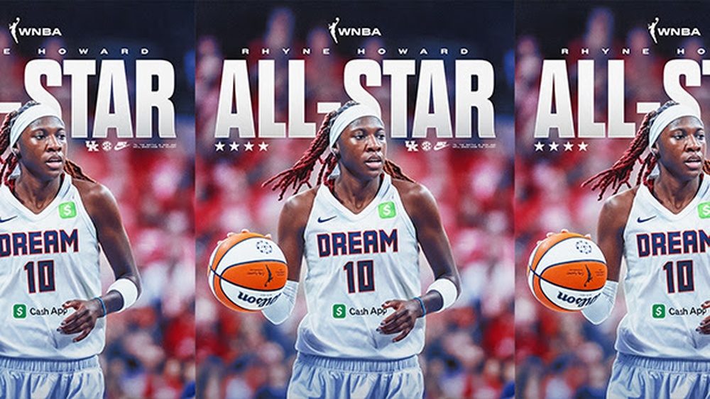 wnba_all_star_1000x563