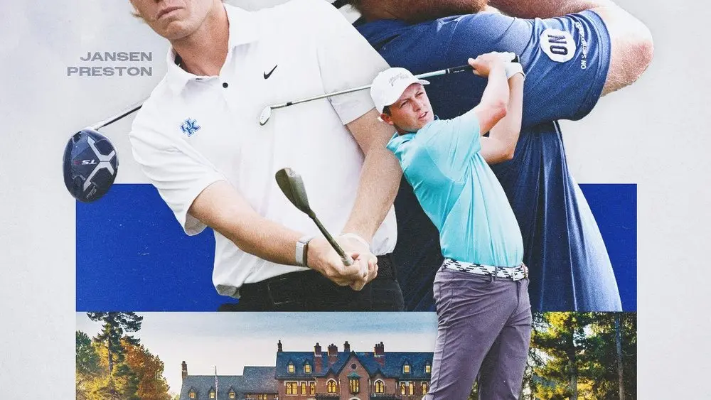 golf_1000x563