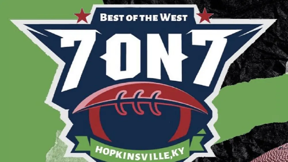 best-of-west-2