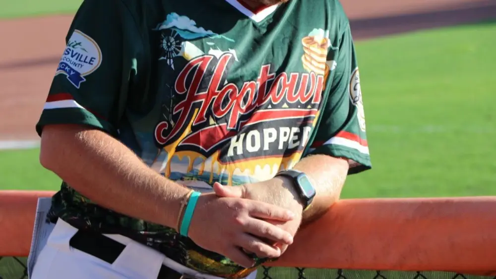 hoppers-july-13-9-2