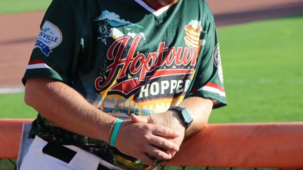 hoppers-july-13-9-2