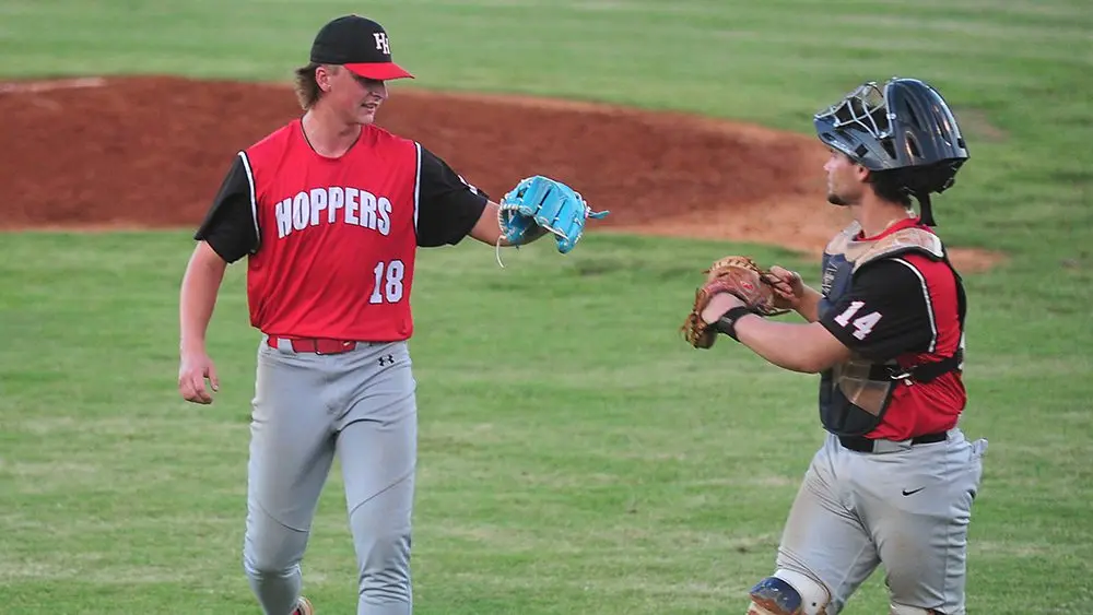 hoptown-hoppers-13