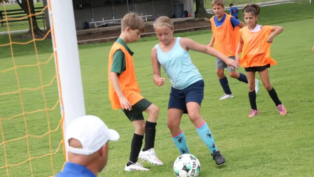 soccer-camp-133-2