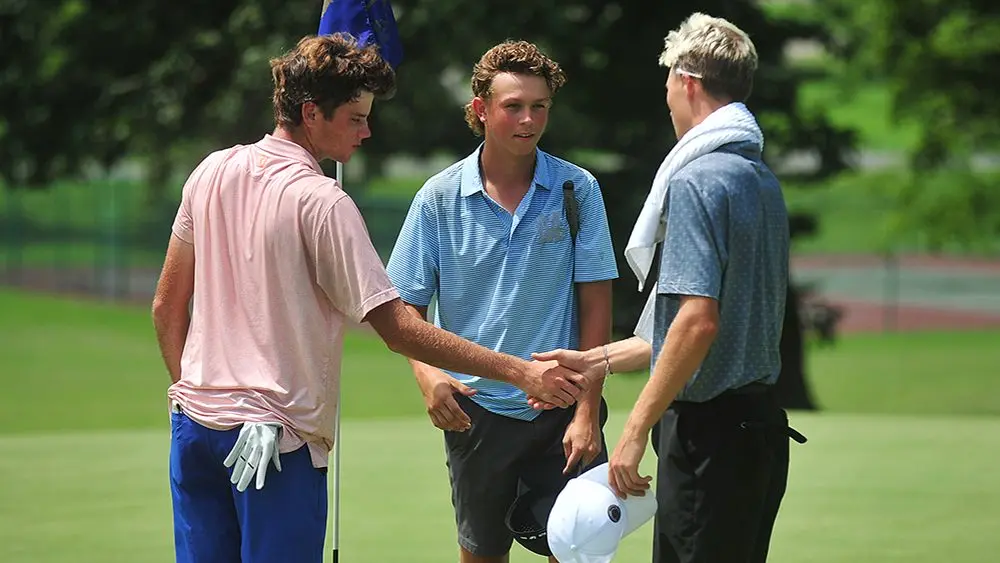 marshall-county-golf