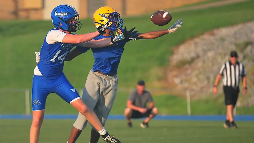 caldwell-crittenden-7-on-7-2