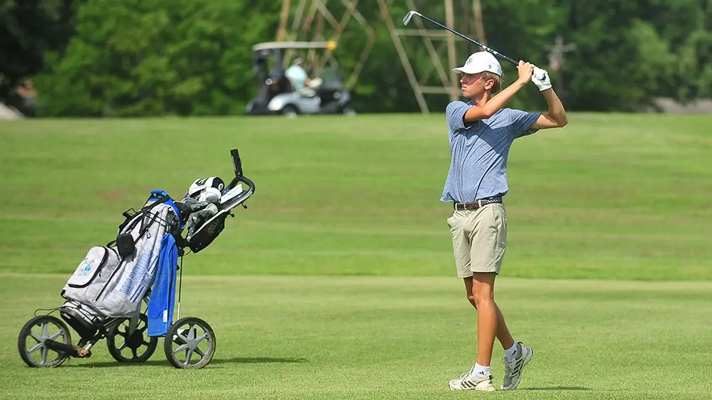 cruz-egbert-at-marashall-invite