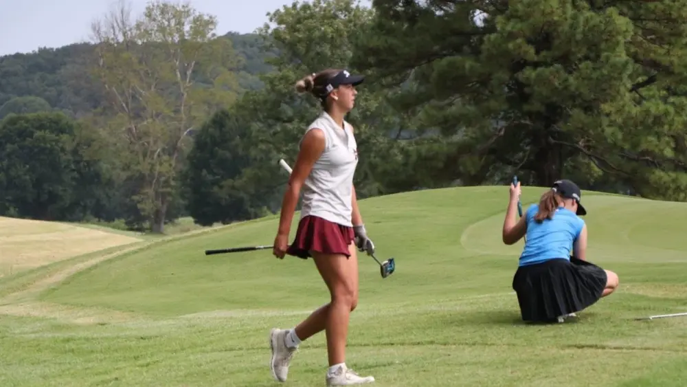 golf-madville-31-2