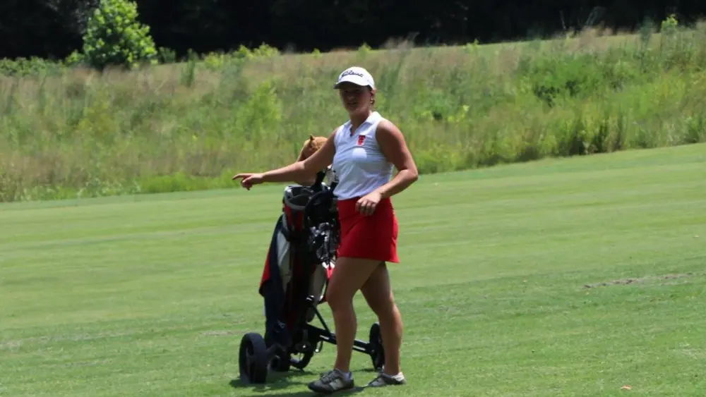 golf-todd-9-2