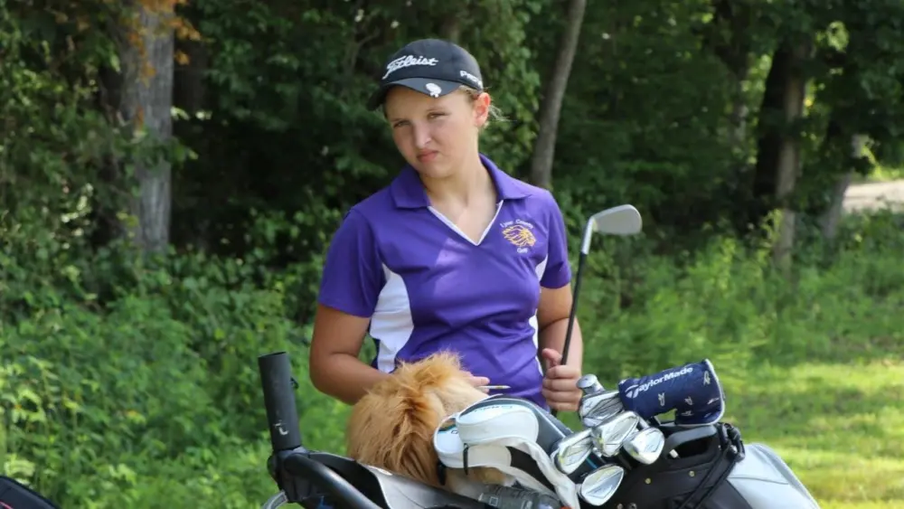 golf-lyon-1-2
