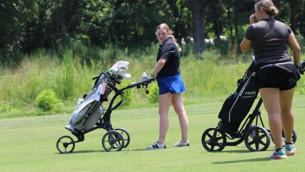 golf-christian-1-2
