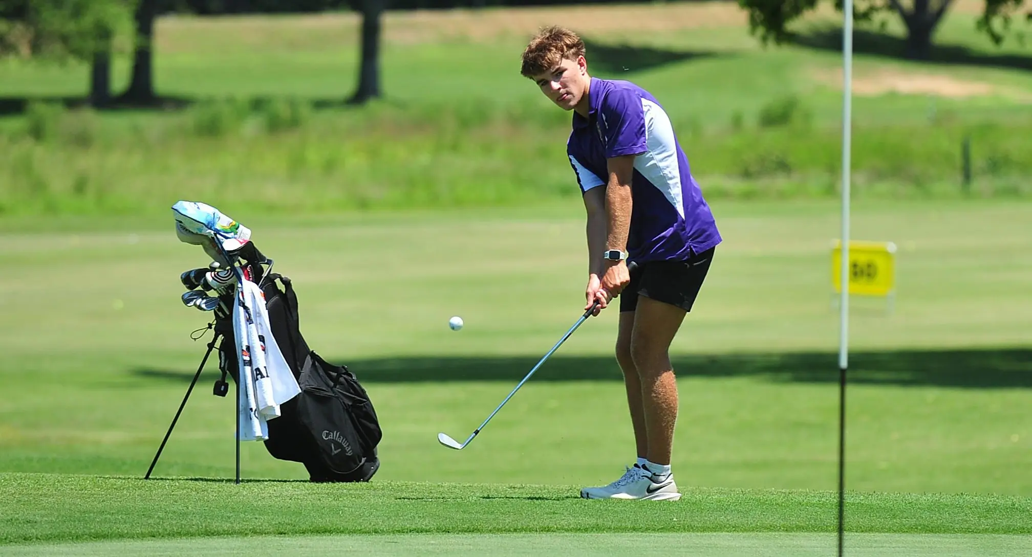 trigg-invitational-golf