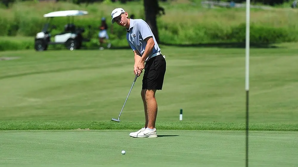 madisonville-golf-4