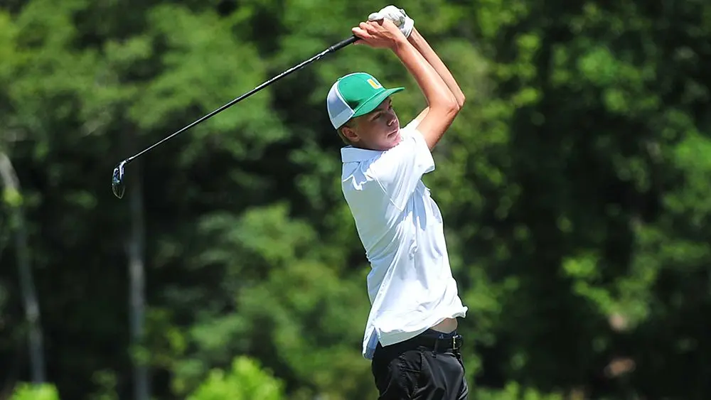 uha-golf-8