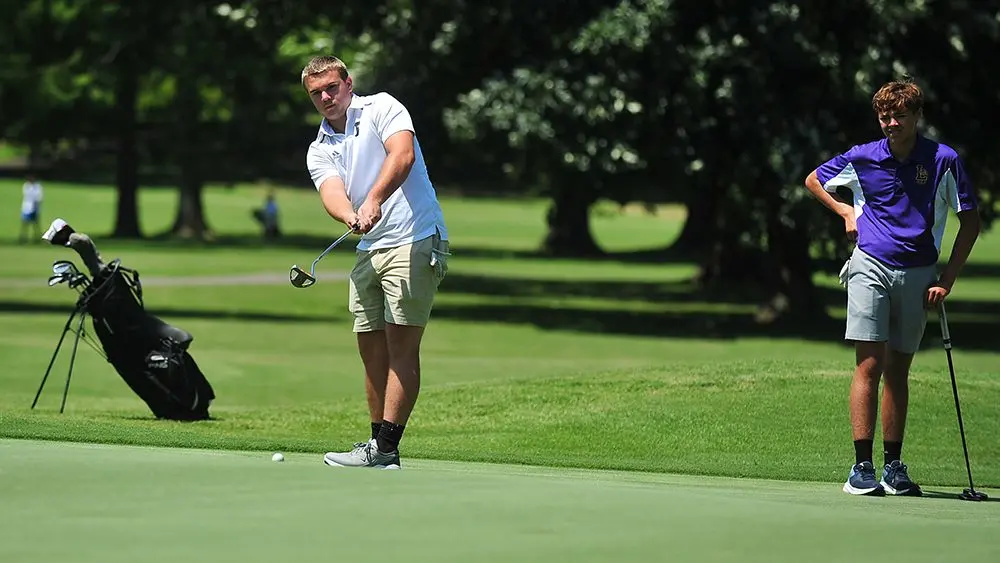 trigg-golf-6