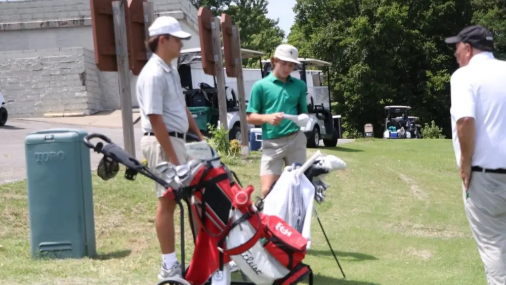 boys-golf-28-2