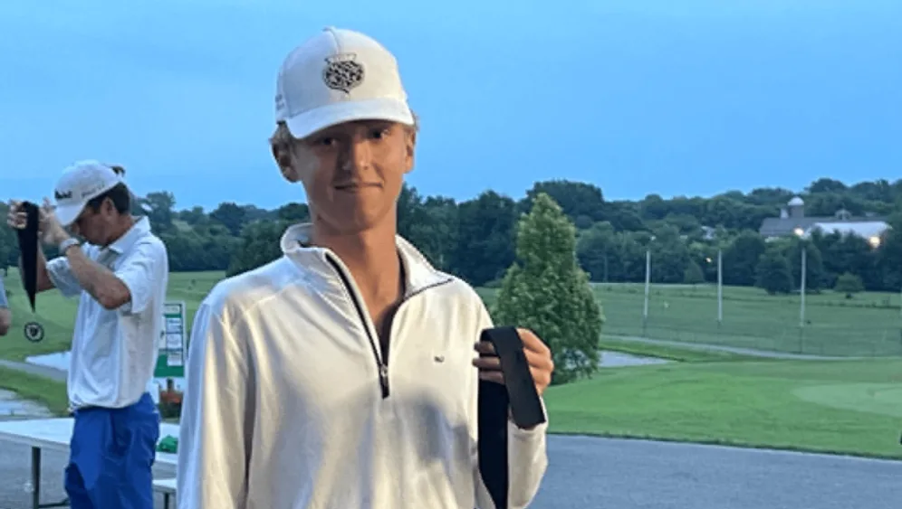 golf-win-1