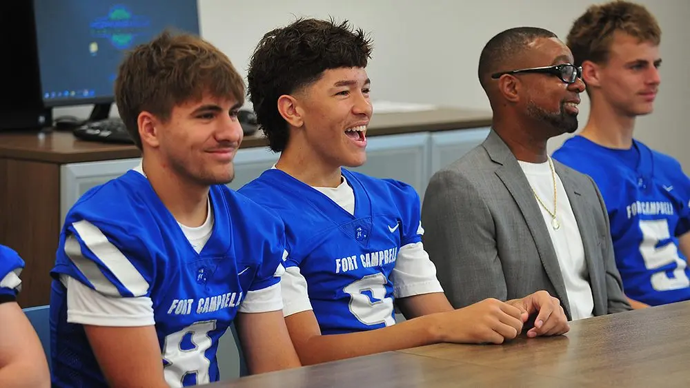 football-media-day