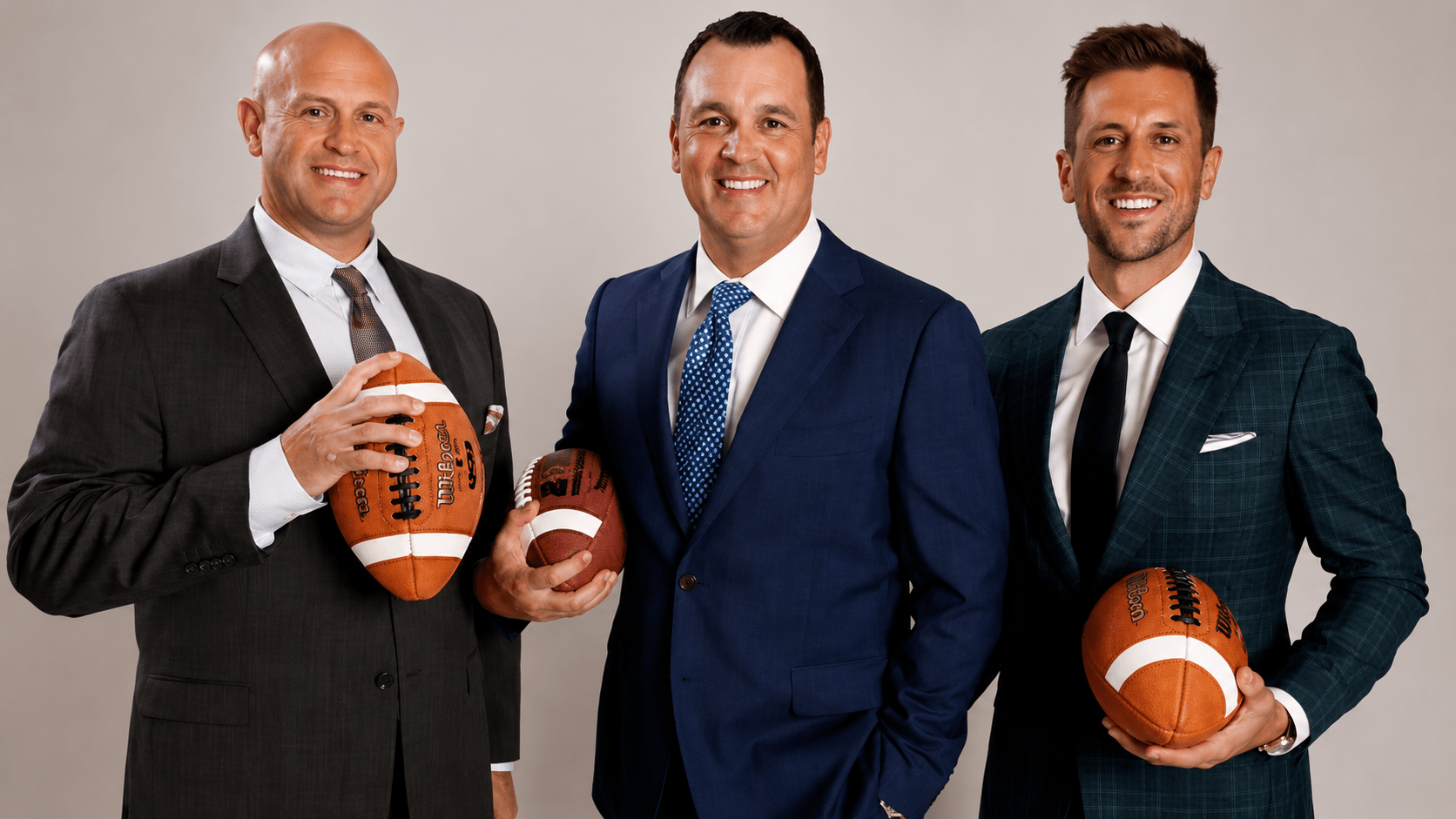 SEC Network Analysts Like Offensive Talent UK Has