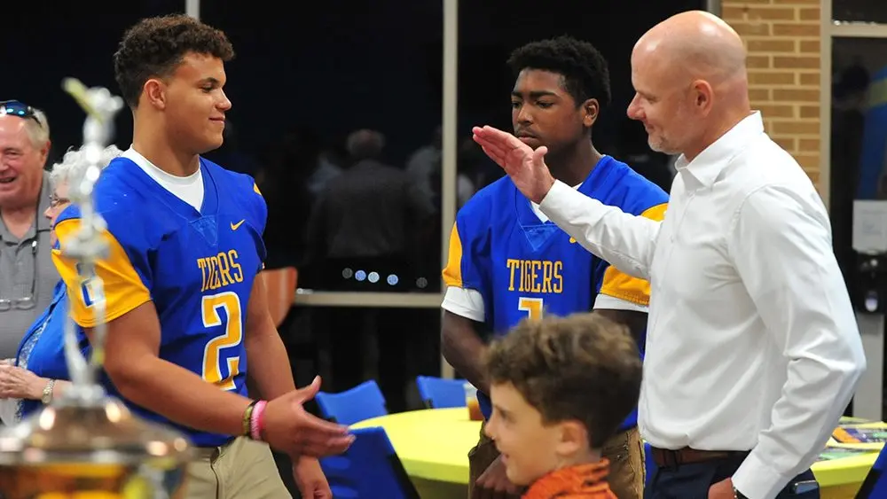 stewart-childress-at-kickoff-banquet