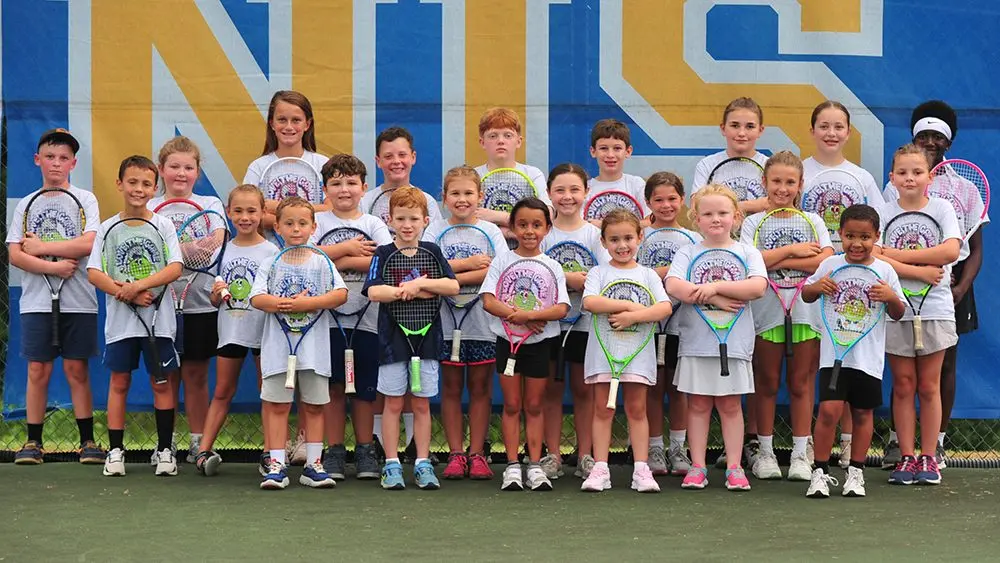 youth-tennis-camp-2