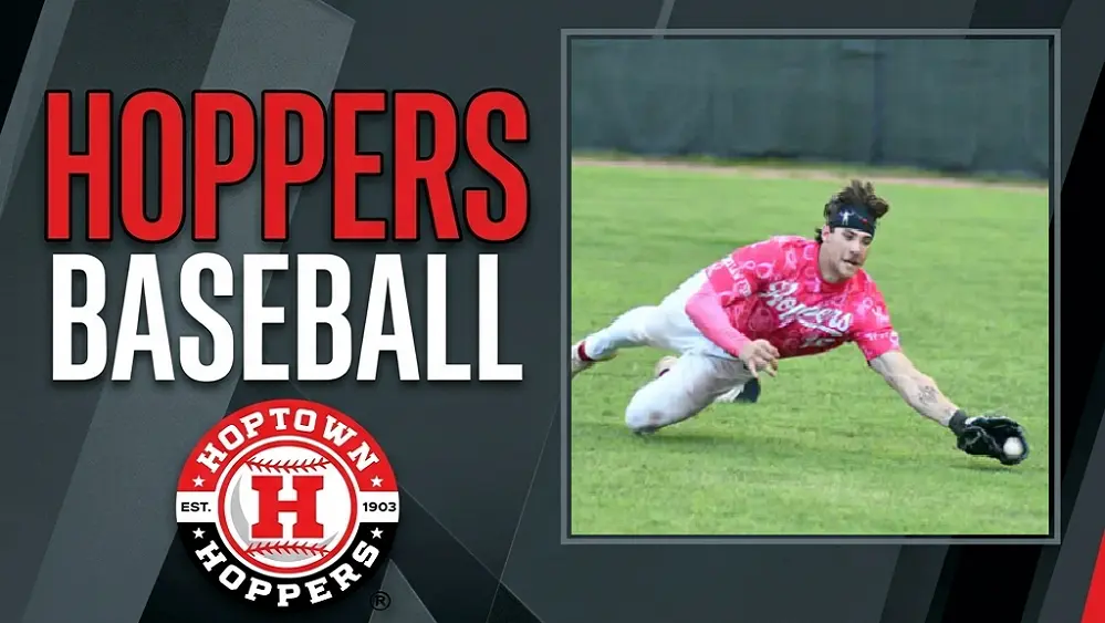 hoppers-graphic-july-28
