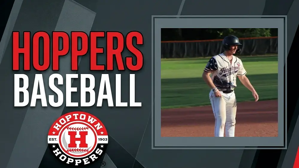 hoppers-july-29