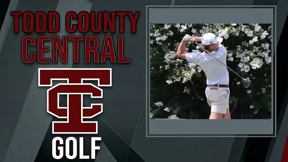 todd-golf-july-31-2